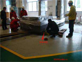 jk05155502YyWdg0Z6B6CW5ZQ1GU7py5.jpg 2.jpg