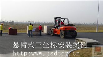 jyYQ5TFkIN67xx9045PAMB46658o2h10.jpg 1.jpg