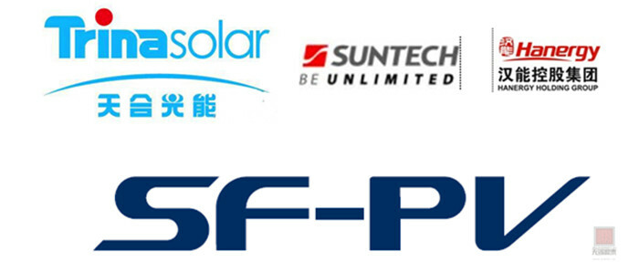 精密設(shè)備搬運(yùn)服務(wù) 精密設(shè)備搬運(yùn)服務(wù)