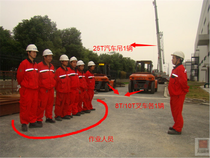 鼎泰團隊 鼎泰團隊