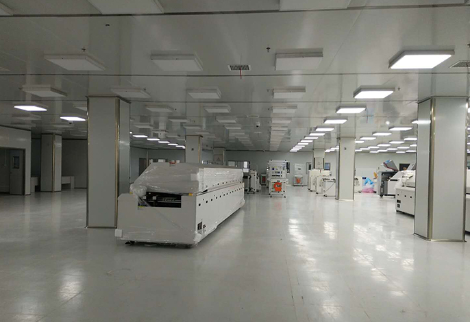 在進(jìn)行精密設(shè)備搬運時要注意哪些安全事項?