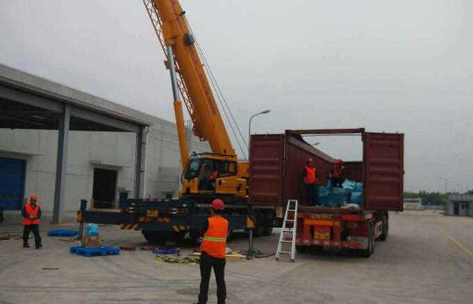 該怎樣選配叉車蓄電池充電器? 該怎樣選配叉車蓄電池充電器?