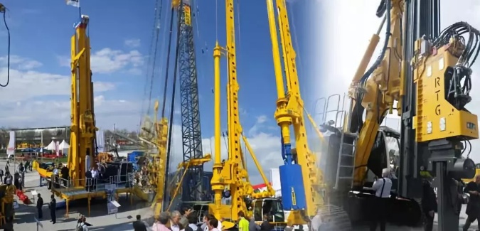 機械檢修作業(yè)的安全保障措施 機械檢修作業(yè)的安全保障措施