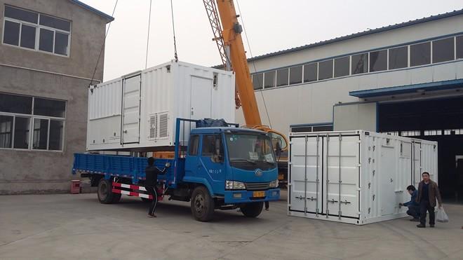 無錫設備搬運以及設備吊裝的施工過程中 無錫設備搬運以及設備吊裝的施工過程中