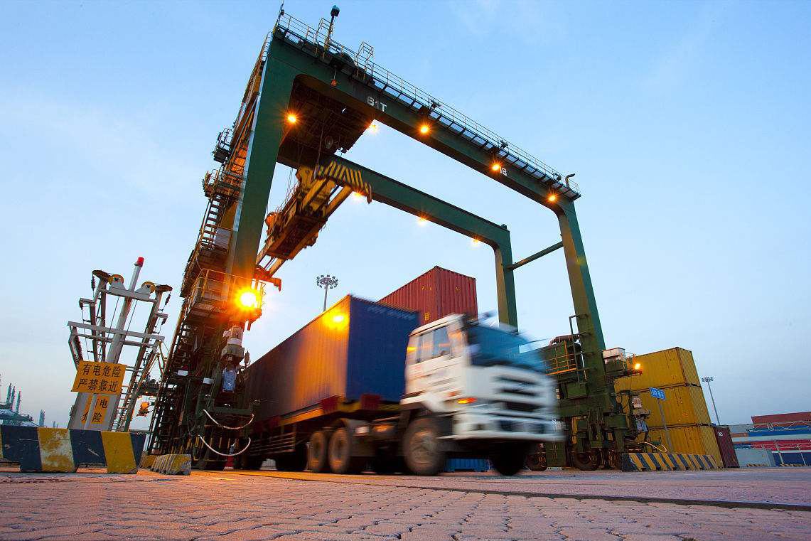 廠礦搬運注意事項有哪些？