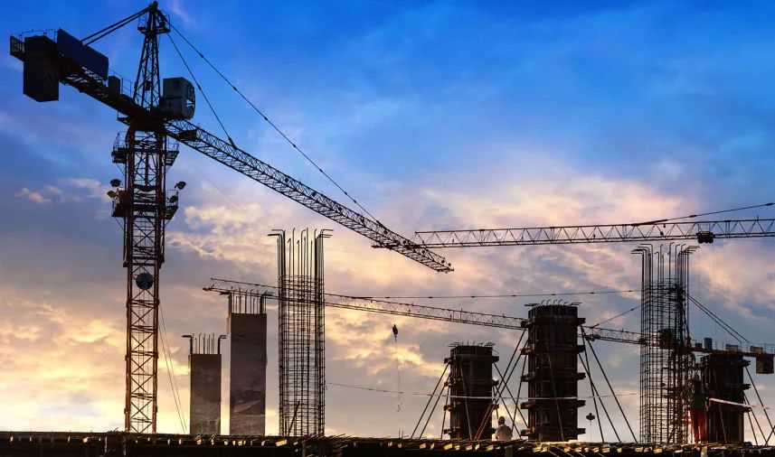 大型設備吊裝有哪些安全保護裝置