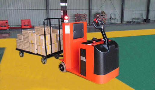 工廠大件吊裝過程中的保護措施