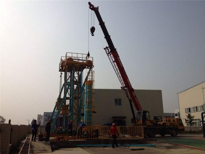 精密設(shè)備搬運(yùn)怎么提高工作效率 精密設(shè)備搬運(yùn)怎么提高工作效率