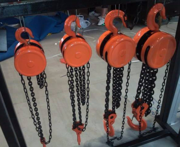 氣墊搬運在下雨天怎么怎么操作 氣墊搬運在下雨天怎么怎么操作