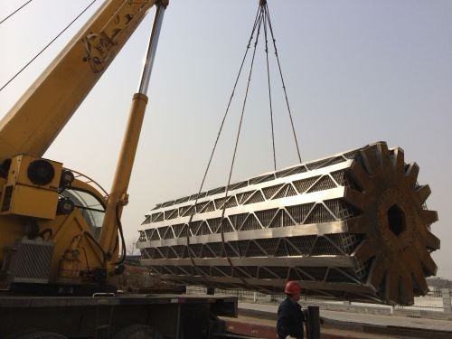 廠礦搬運(yùn)有哪幾點(diǎn)誤區(qū) 廠礦搬運(yùn)有哪幾點(diǎn)誤區(qū)