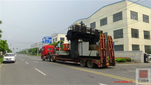 精密設(shè)備搬運(yùn) 精密設(shè)備搬運(yùn)