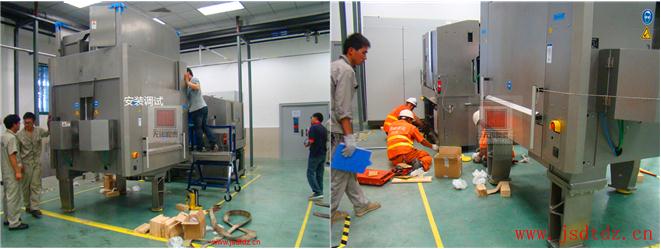 精密設(shè)備搬運(yùn) 精密設(shè)備搬運(yùn)